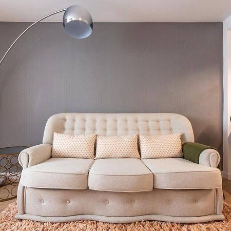 Guestready - Bright And Cozy Studio In Lisboa Dış mekan fotoğraf