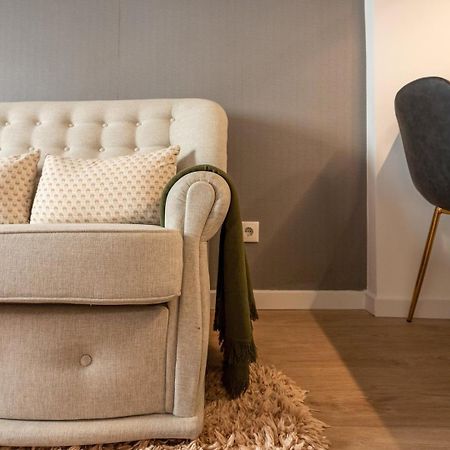 Guestready - Bright And Cozy Studio In Lisboa Dış mekan fotoğraf