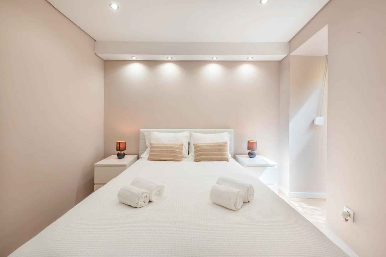 Guestready - Bright And Cozy Studio In Lisboa Dış mekan fotoğraf