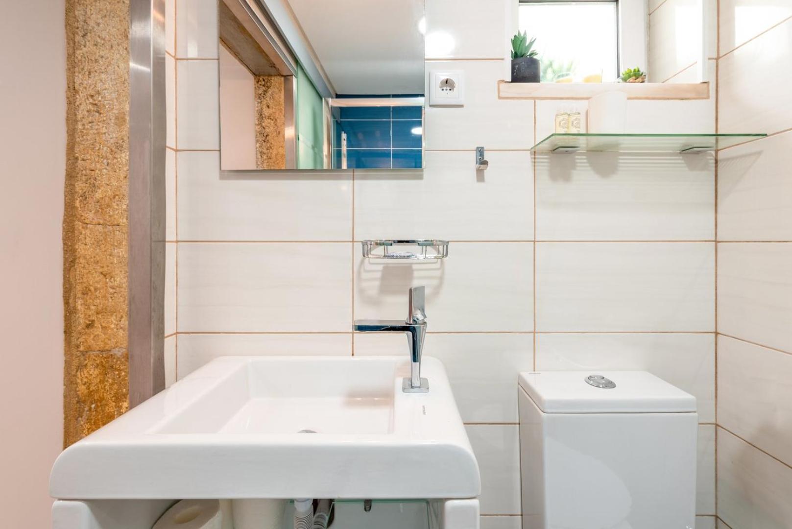 Guestready - Bright And Cozy Studio In Lisboa Dış mekan fotoğraf