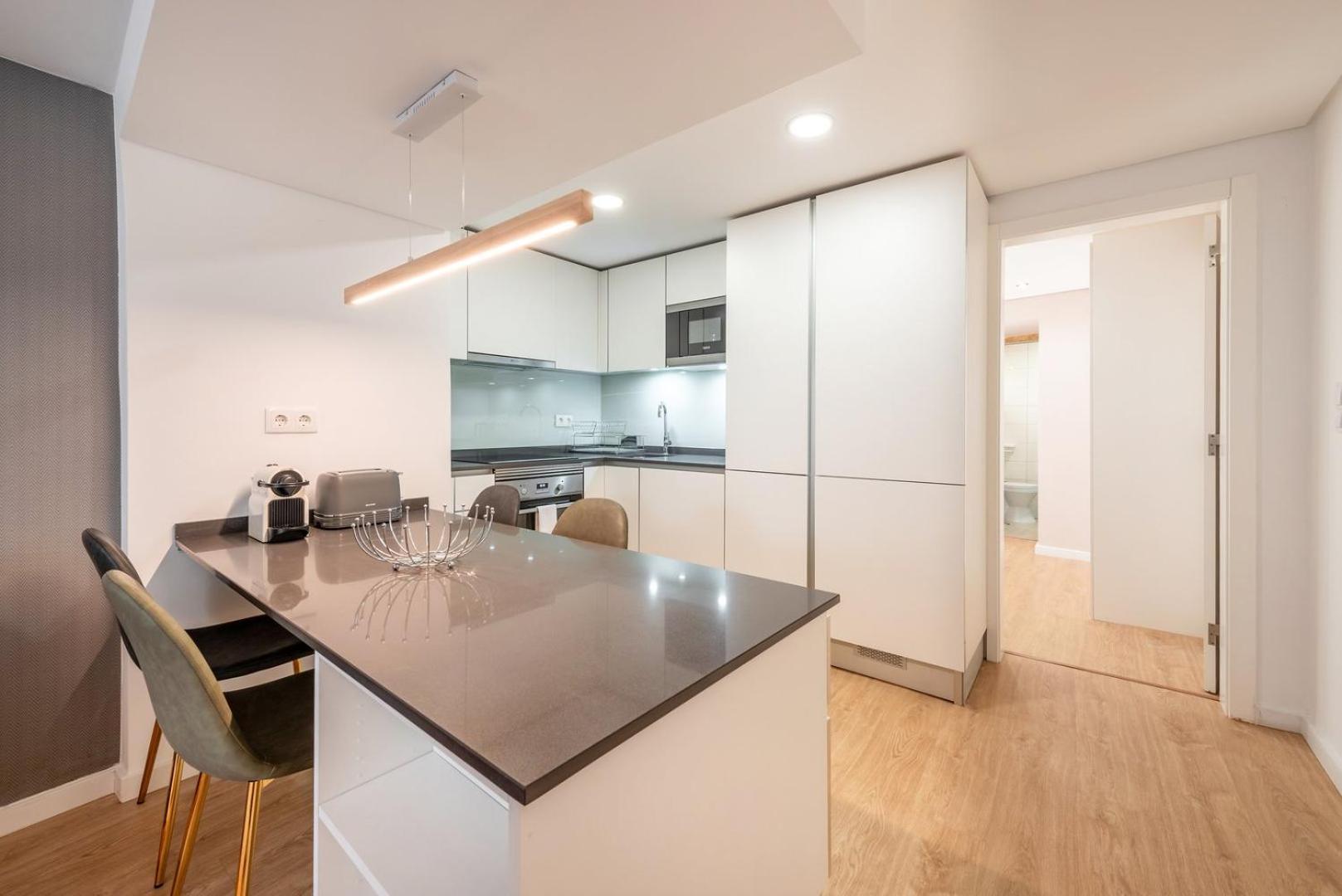 Guestready - Bright And Cozy Studio In Lisboa Dış mekan fotoğraf