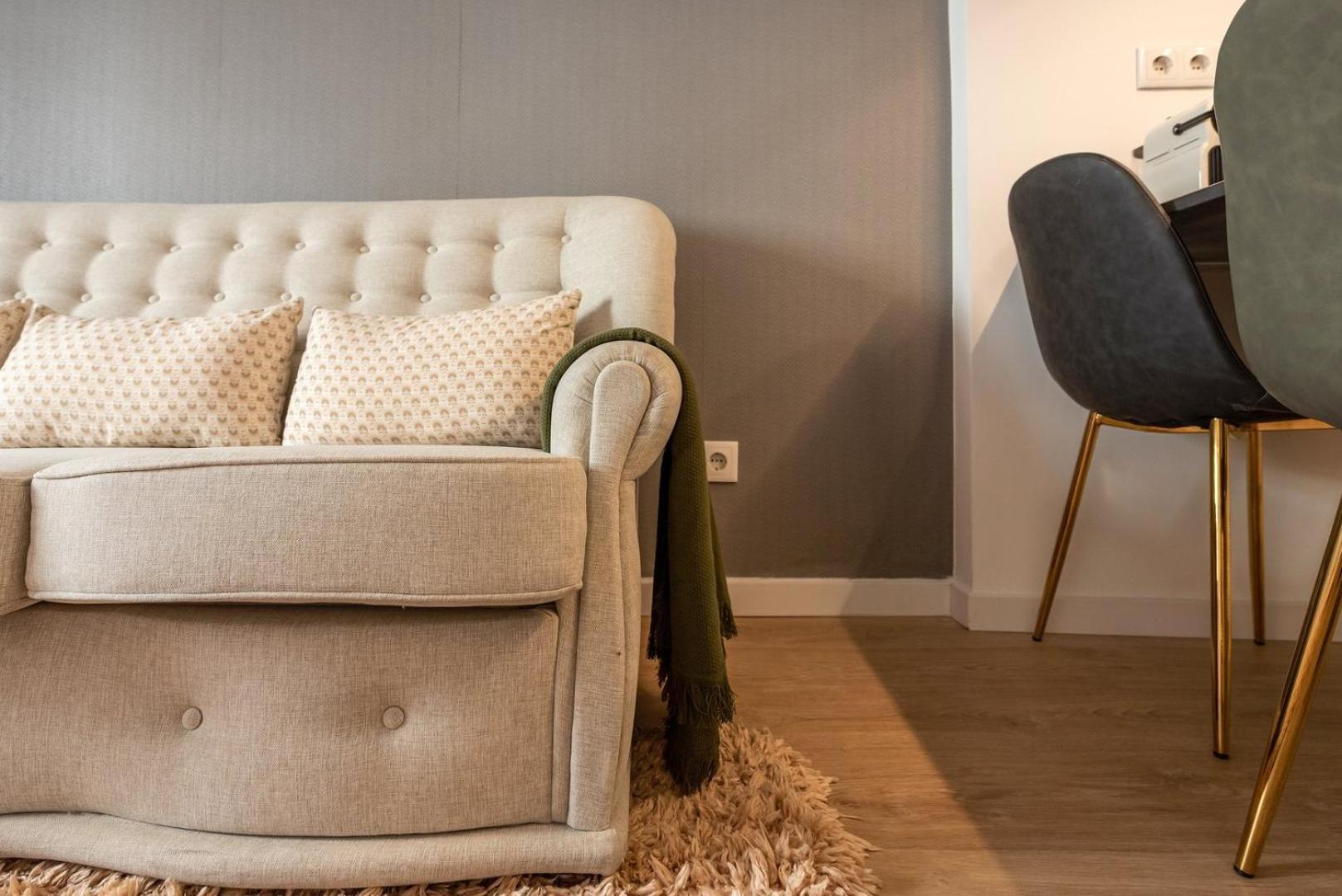 Guestready - Bright And Cozy Studio In Lisboa Dış mekan fotoğraf