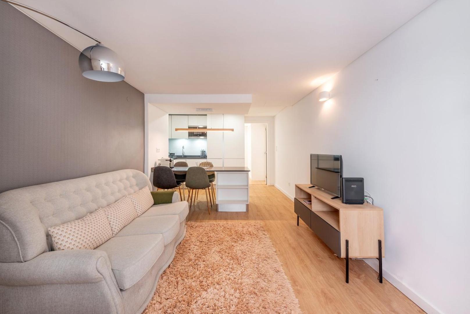 Guestready - Bright And Cozy Studio In Lisboa Dış mekan fotoğraf