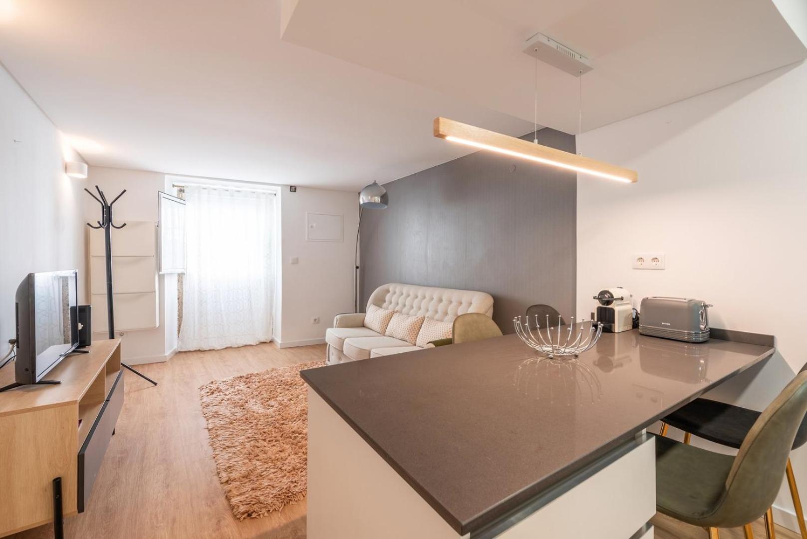 Guestready - Bright And Cozy Studio In Lisboa Dış mekan fotoğraf