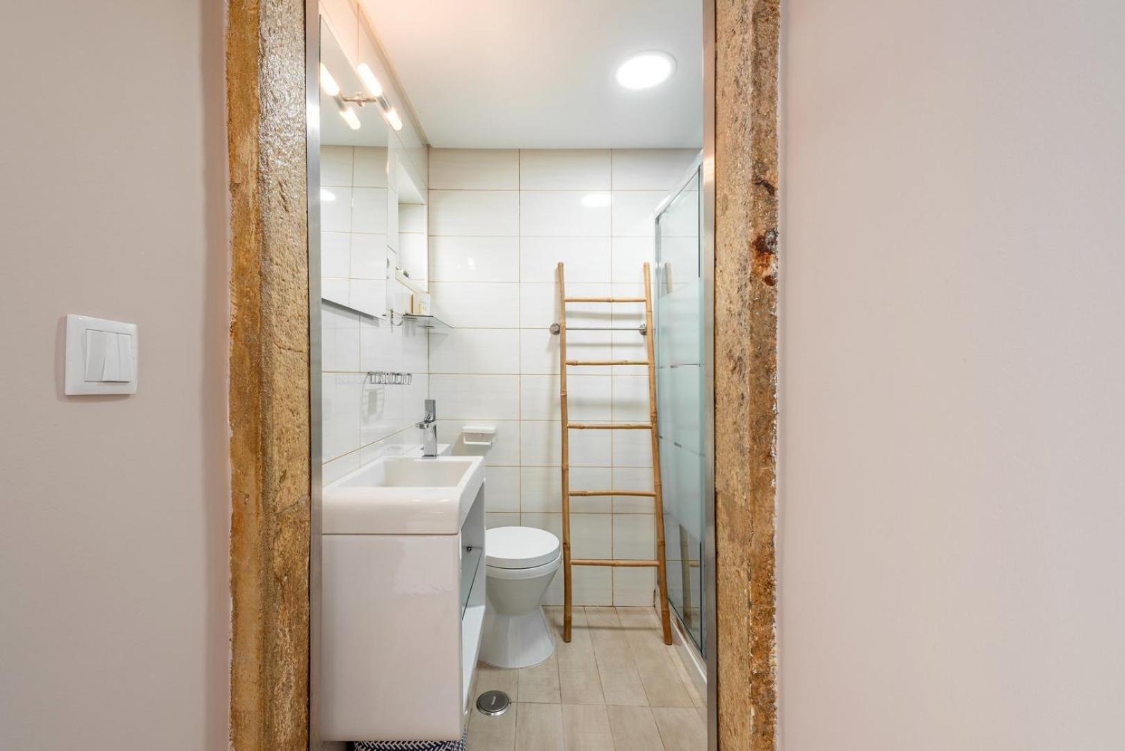 Guestready - Bright And Cozy Studio In Lisboa Dış mekan fotoğraf