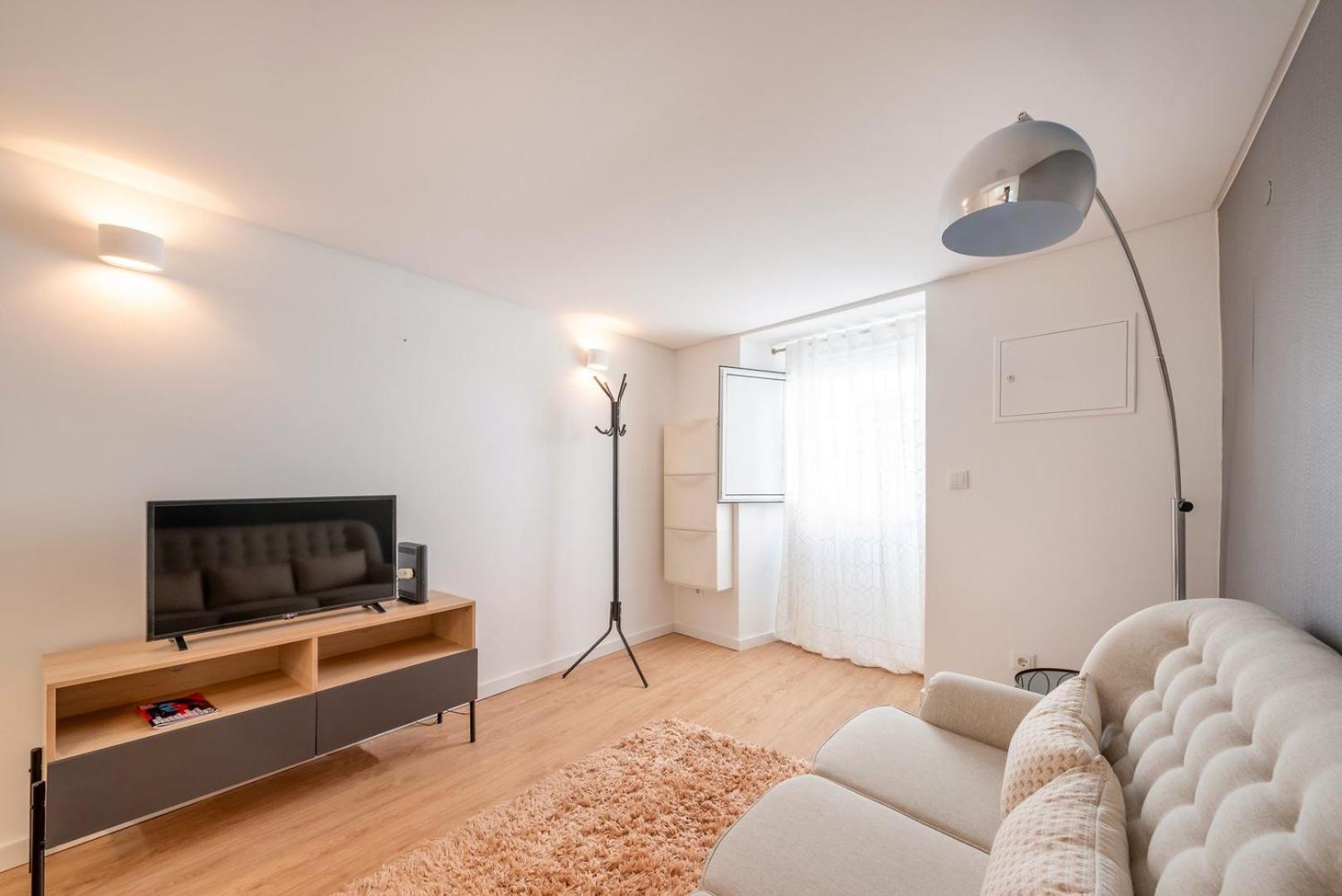 Guestready - Bright And Cozy Studio In Lisboa Dış mekan fotoğraf