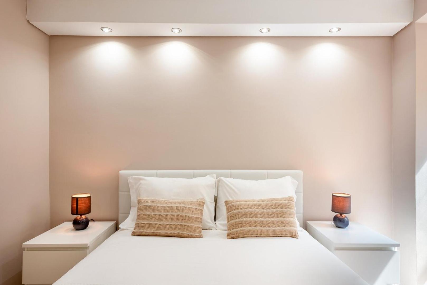 Guestready - Bright And Cozy Studio In Lisboa Dış mekan fotoğraf