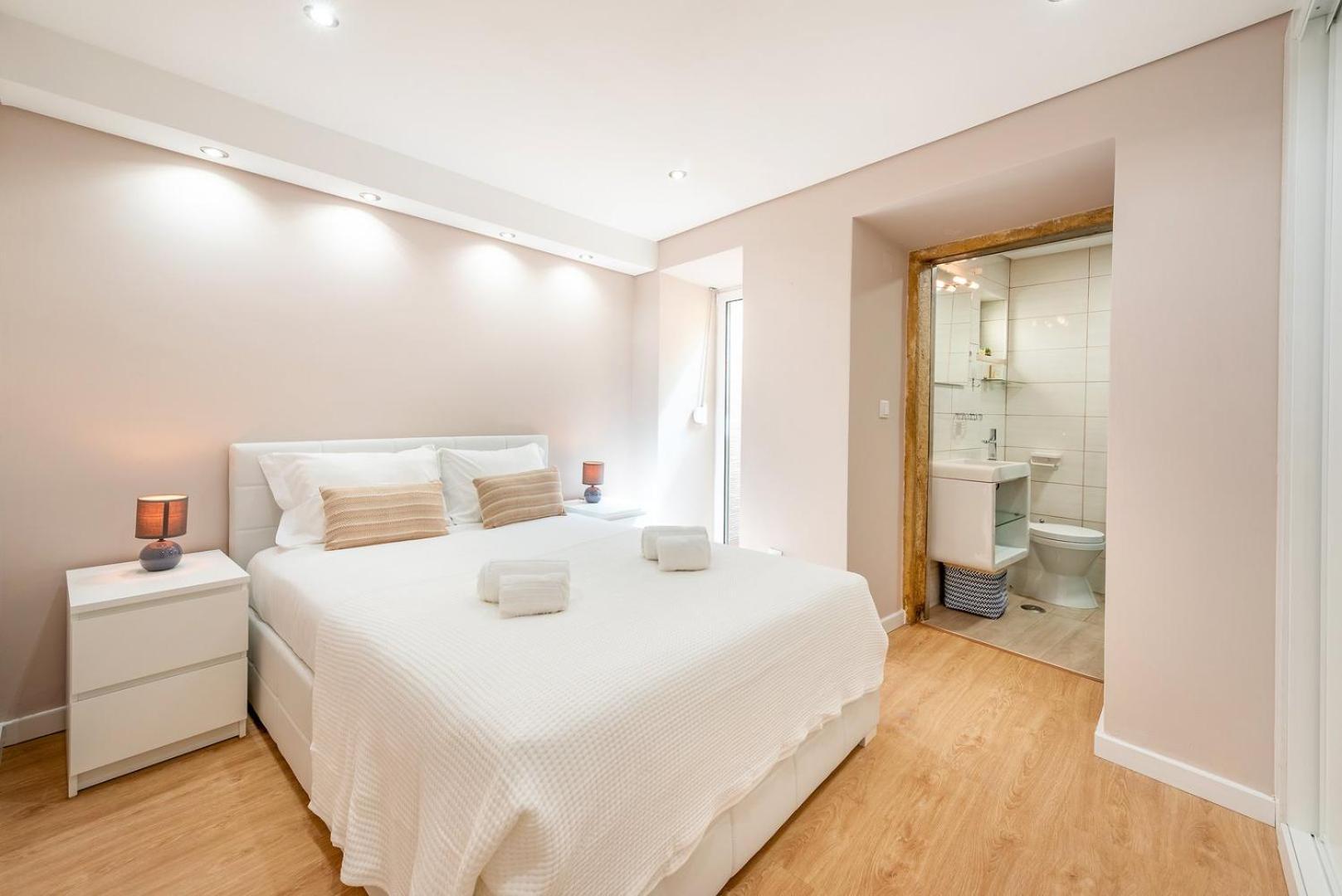 Guestready - Bright And Cozy Studio In Lisboa Dış mekan fotoğraf
