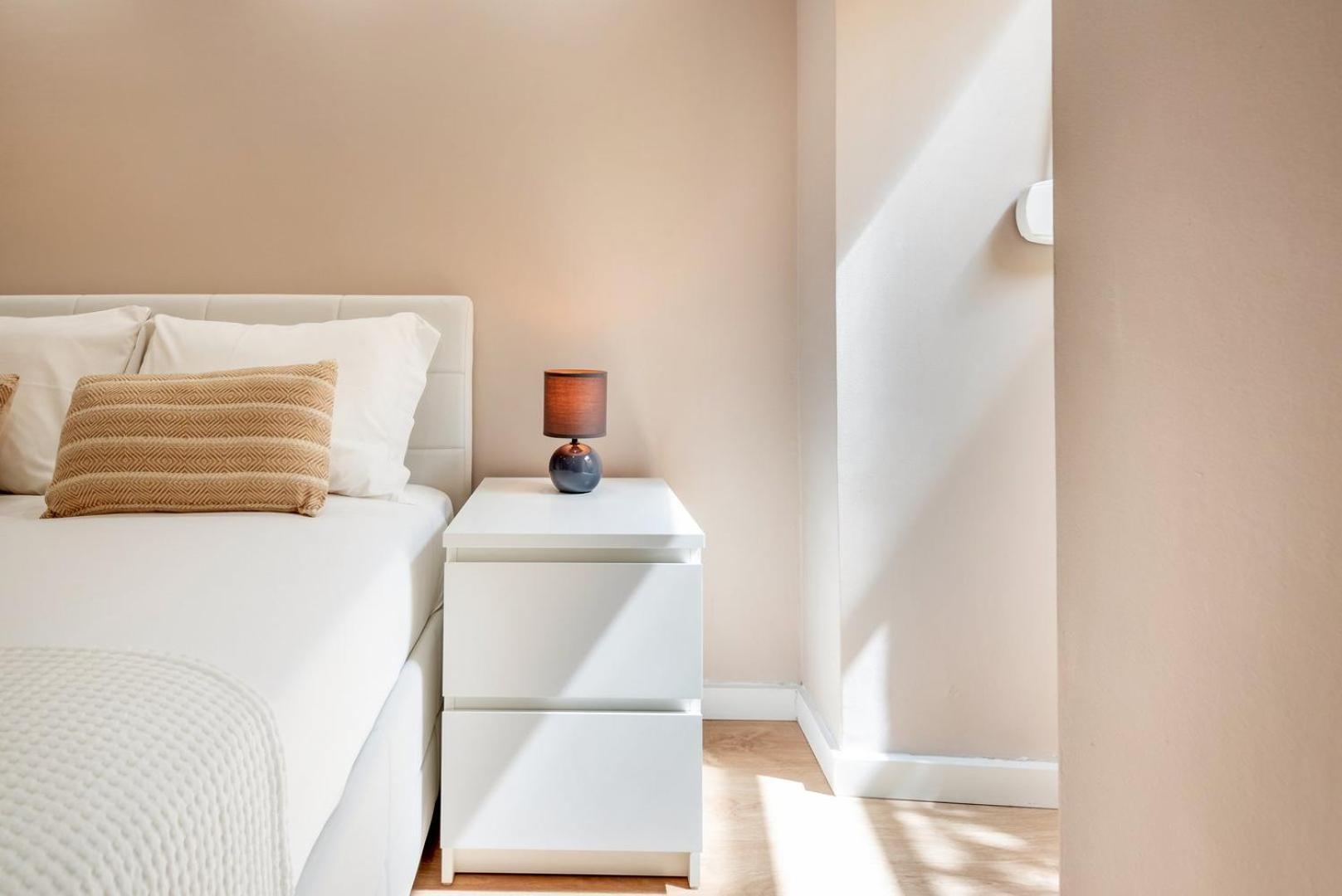 Guestready - Bright And Cozy Studio In Lisboa Dış mekan fotoğraf