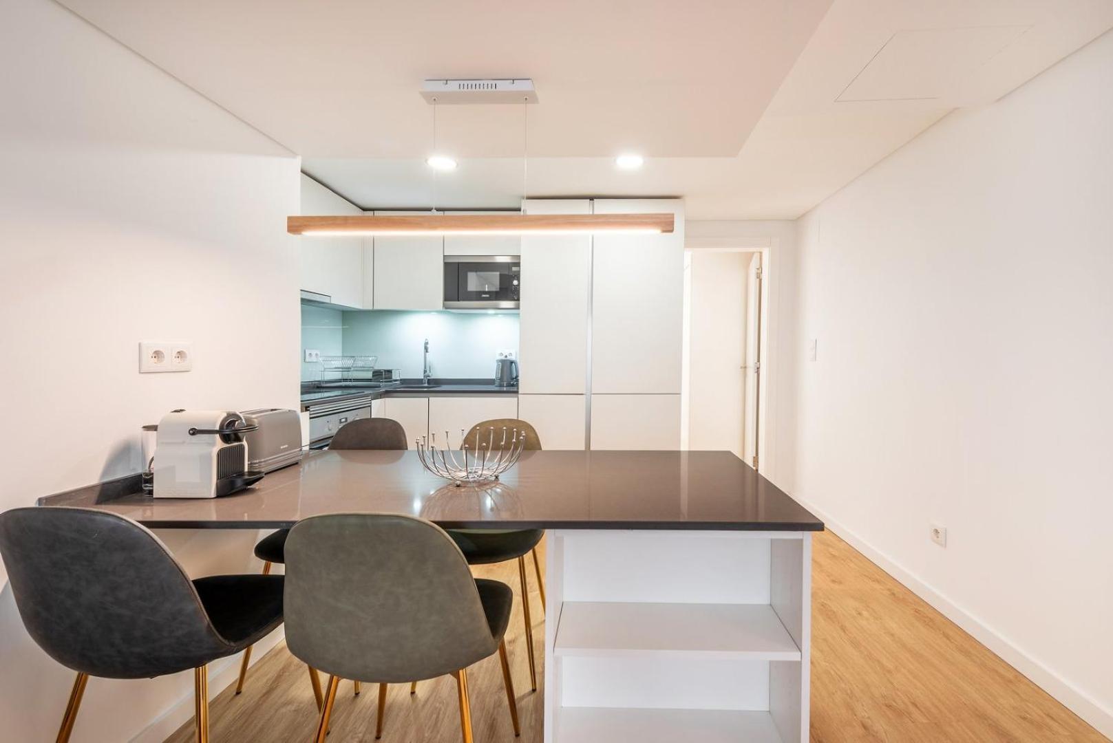 Guestready - Bright And Cozy Studio In Lisboa Dış mekan fotoğraf