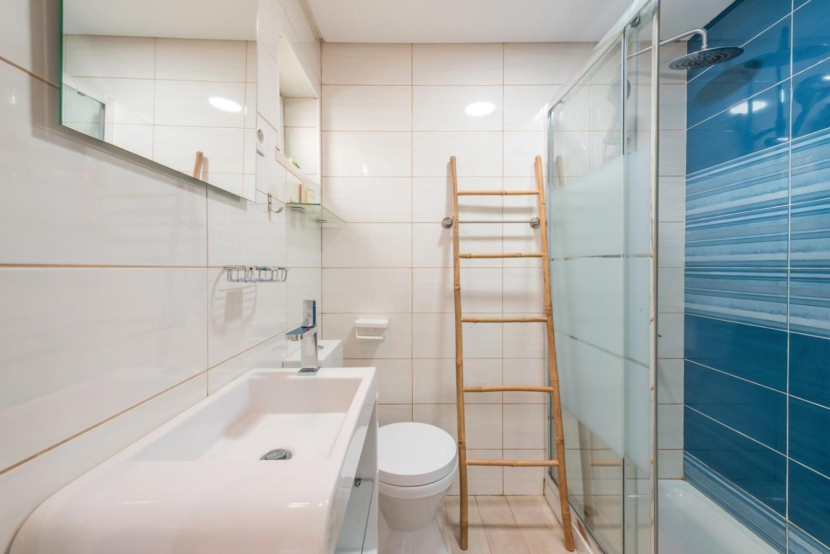 Guestready - Bright And Cozy Studio In Lisboa Dış mekan fotoğraf