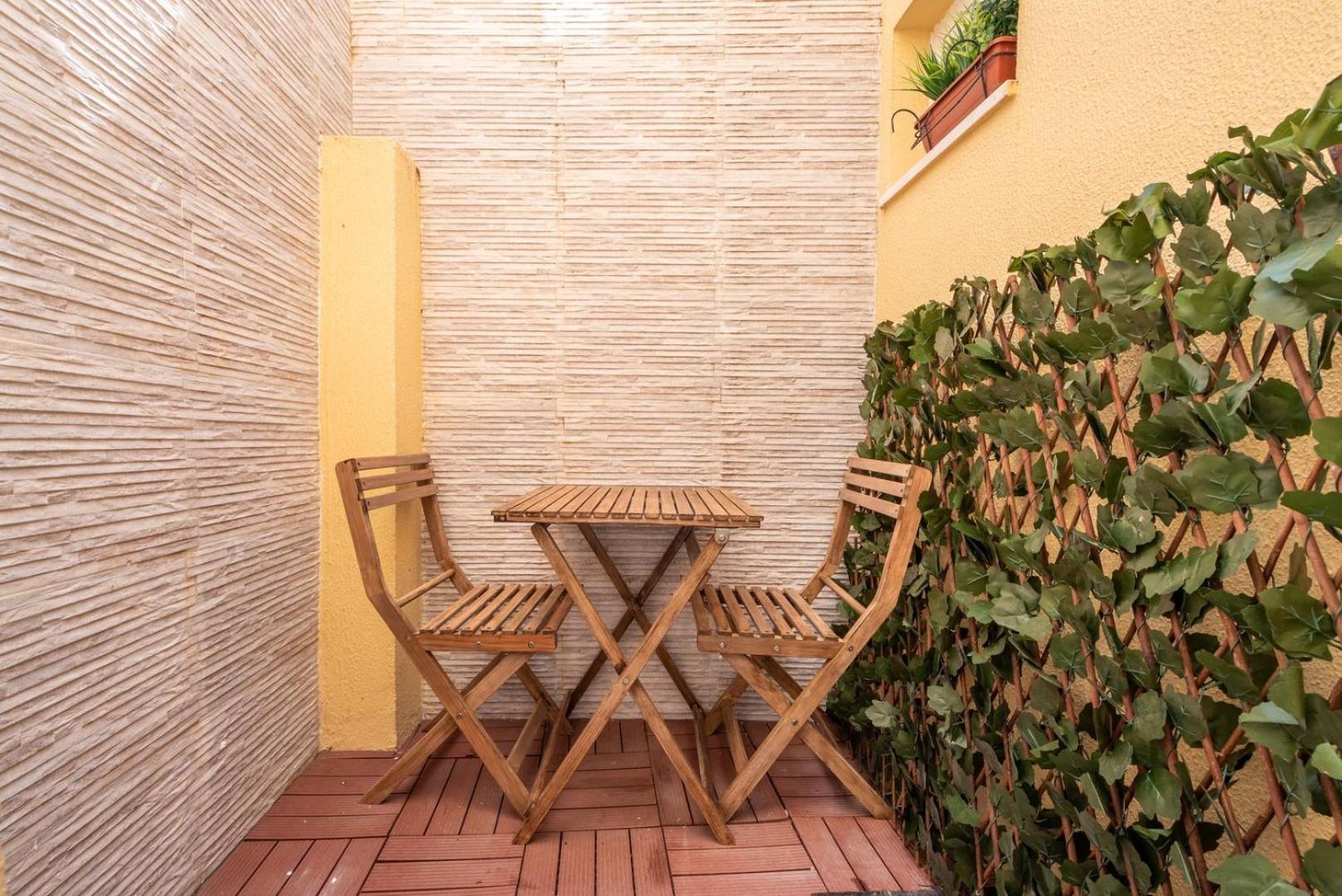 Guestready - Bright And Cozy Studio In Lisboa Dış mekan fotoğraf