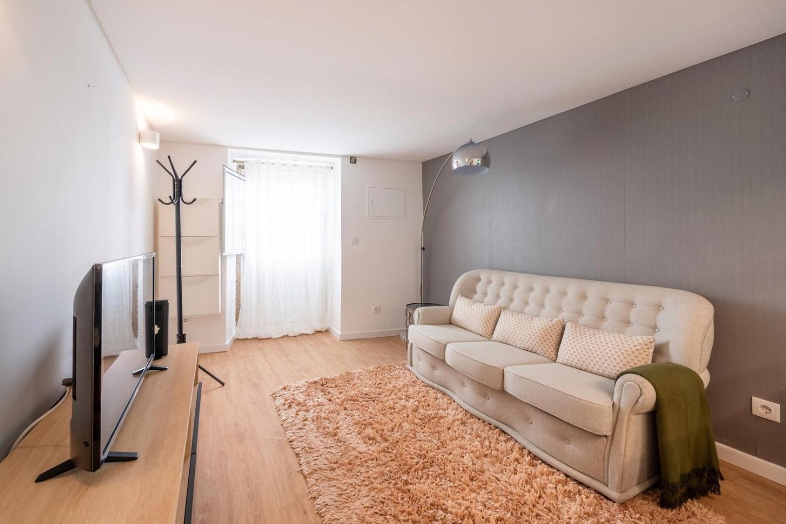 Guestready - Bright And Cozy Studio In Lisboa Dış mekan fotoğraf